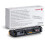 Toner Xerox 106R04346 1
