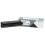 LEXMARK High Yield väriainekasetti malleihin CS331DW, CX331ADWE - musta 1
