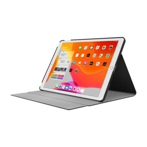 Incipio Incipio Faraday 25.9 cm (10.2") Folio Black