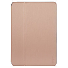 Targus Click-In 26.7 cm (10.5") Folio Rose Gold