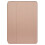 Targus Targus Click-In 26.7 cm (10.5") Folio Rose Gold 1