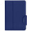 Targus Targus VersaVu 26.7 cm (10.5") Folio Blue 1