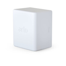 Arlo VMA5400 Battery