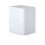 Arlo Arlo VMA5400 Battery 1