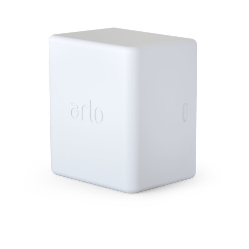 Arlo Arlo VMA5400 Battery