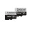 Transcend microSDXC 350V 64GB memory card 1