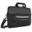 Targus Targus City Gear notebook case 35.6 cm (14") Briefcase Black 1