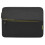 Targus Targus CityGear notebook case 35.6 cm (14") Sleeve case Black 1