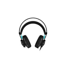 Casque Gaming LENOVO Legion H300 Stereo - Casque micro avec Répartiteur audio