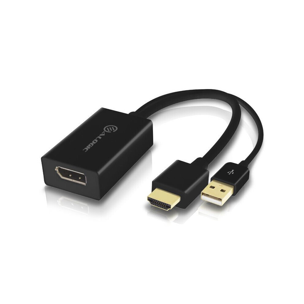 OnBuy.com