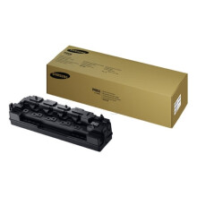 HP SS701A (CLT-W808) Toner waste box, 71K pages