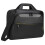 Targus Targus Citygear notebook case 35.6 cm (14") Briefcase Black 1