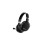 SteelSeries Steelseries Arctis 1 Headset Head-band Black 1