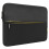Targus Targus CityGear notebook case 29.5 cm (11.6") Sleeve case Black 1
