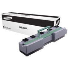 Hukkaväriaineen kerääjä - HP - CLX-W8380A/SEE - Magenta - Jopa 48 000 sivua ISO/IEC 19798 - Laser