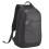 Targus Targus TBB565GL notebook case 39.6 cm (15.6") Backpack Black,Grey 1