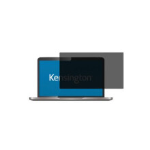 Kensington 627205 display privacy filters 59.9 cm (23.6")