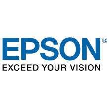 Epson C12C934461 Ink waste box