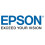 Epson Epson C12C934461 Ink waste box 1