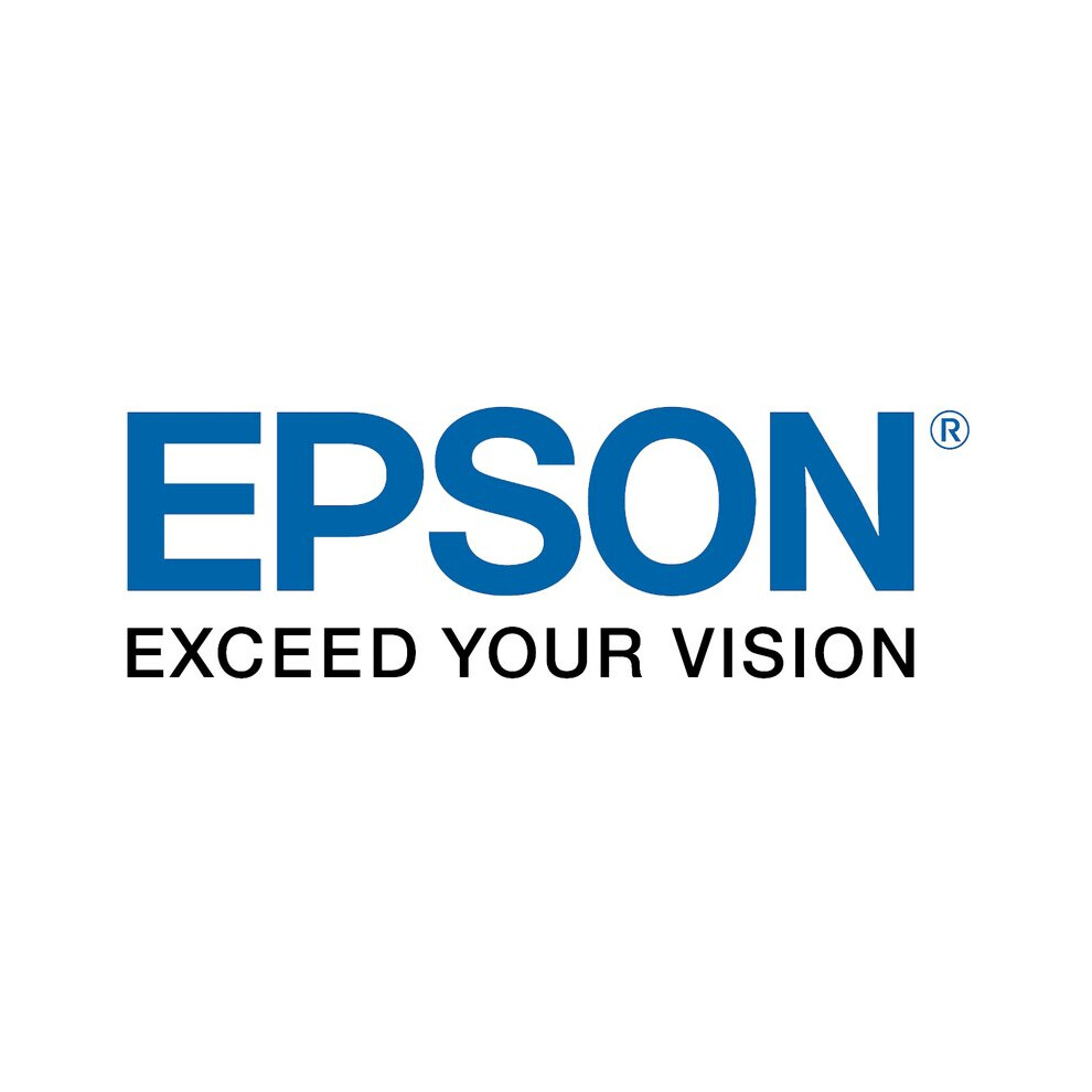 Epson C12c934461 Ink Waste Box