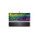 SteelSeries Steelseries APEX 7 TKL keyboard USB QWERTY English Black 1