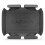 Garmin Garmin Cadence Sensor 2 1