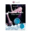 2 Brazilian Balls Cold Effect Cold Explosion for Massage and Lubricant 1