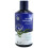 Avalon Organics Avalon Organics Biotin B-Complex Therapy Thickening Shampoo 1