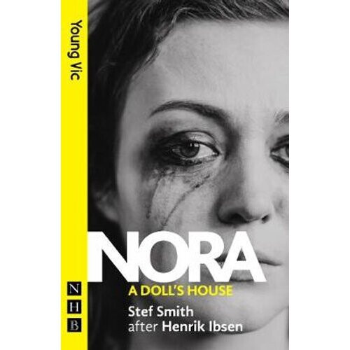 Nora: A Doll's House