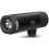 Garmin Garmin Varia UT800 Headlight 1