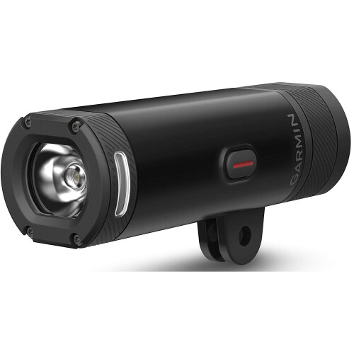 Garmin Garmin Varia UT800 Headlight