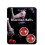 Set de 2 boules brésiliennes Comestibles 1