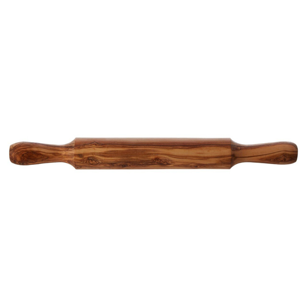 Kora Rolling Pin