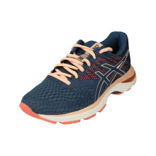 (3.5) Asics Gel-Pulse 10 Womens Running Trainers 1012A010 Sneakers Shoes