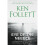 Eye of the Needle - Book 1