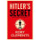 Hitler's Secret 1