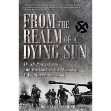 From the Realm of a Dying Sun