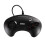 SEGA Mega Drive Mini 2