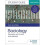 AQA A-level Sociology Student Guide 1: Education with theory and methods 1