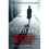 Death in Focus (Elena Standish Book 1) 1