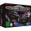 SEGA Mega Drive Mini 1