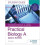Pearson Edexcel A-level Biology (Salters-Nuffield) Student Guide: Practical Biology 1