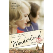 Wunderland