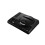SEGA Mega Drive Mini 3