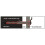 Corefix Heavy Duty Dot & Dab Wall Fixing for Flat Screen TVs, Wall Cabinets, Radiators, Boilers & Shelving 4 Pack 4