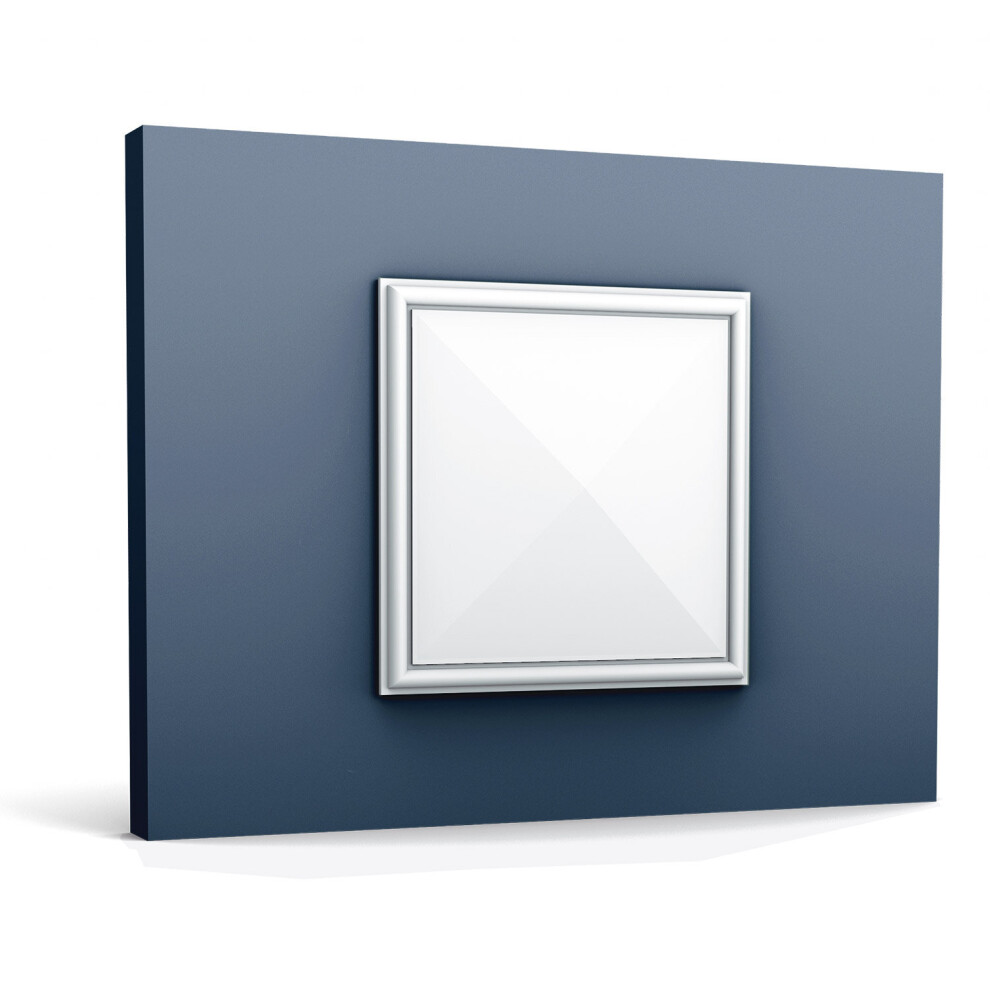 Orac Decor W123 Luxxus Autoire 3D Wall Panel Wall Panel Deco Element 0,11 M2 5414433019686