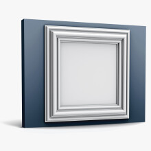 Orac Decor W121 LUXXUS AUTOIRE 3d wall panel Wall panel Deco element