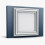 Orac Decor W121 LUXXUS AUTOIRE 3d wall panel Wall panel Deco element 1