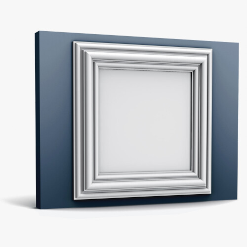 Orac Decor W121 LUXXUS AUTOIRE 3d wall panel Wall panel Deco element
