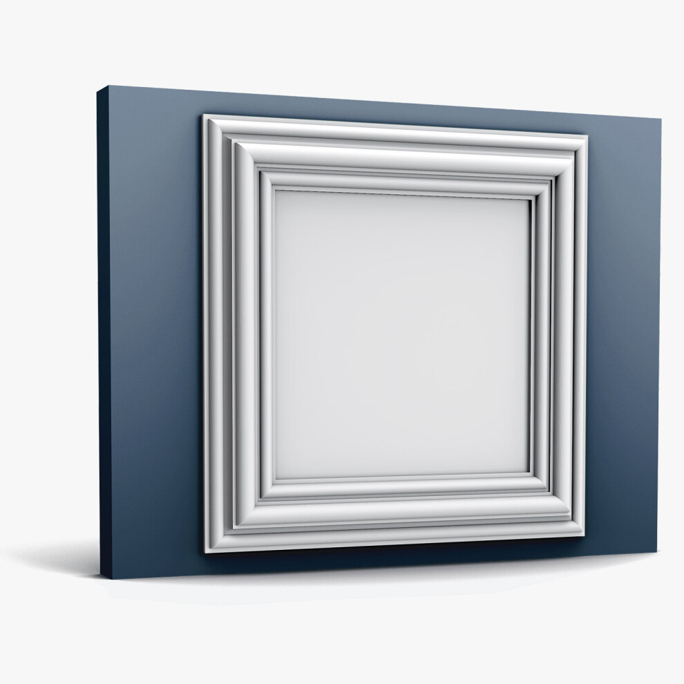 Orac Decor W121 Luxxus Autoire 3D Wall Panel Wall Panel Deco Element 5414433020101